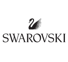 Swarovski